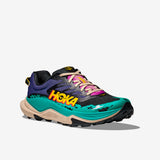 Hoka - Torrent 4 - Men