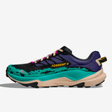 Hoka - Torrent 4 - Men