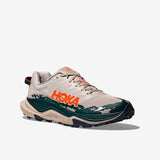 Hoka - Torrent 4 - Men