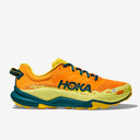 Hoka - Torrent 4 - Men