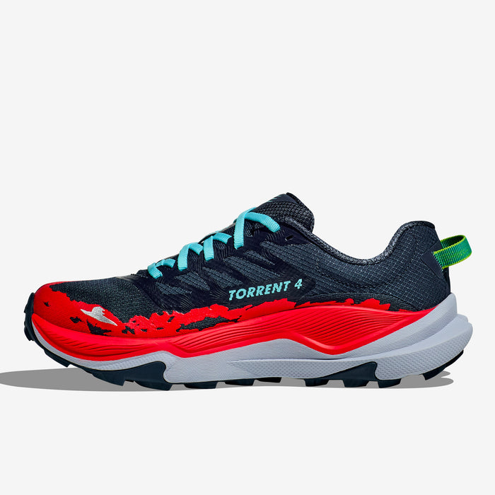 Hoka one one men's torrent best sale