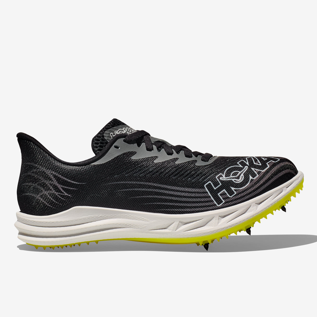 Hoka - Crescendo MD 2 - Unisex