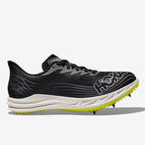 Hoka - Crescendo MD 2 - Unisex