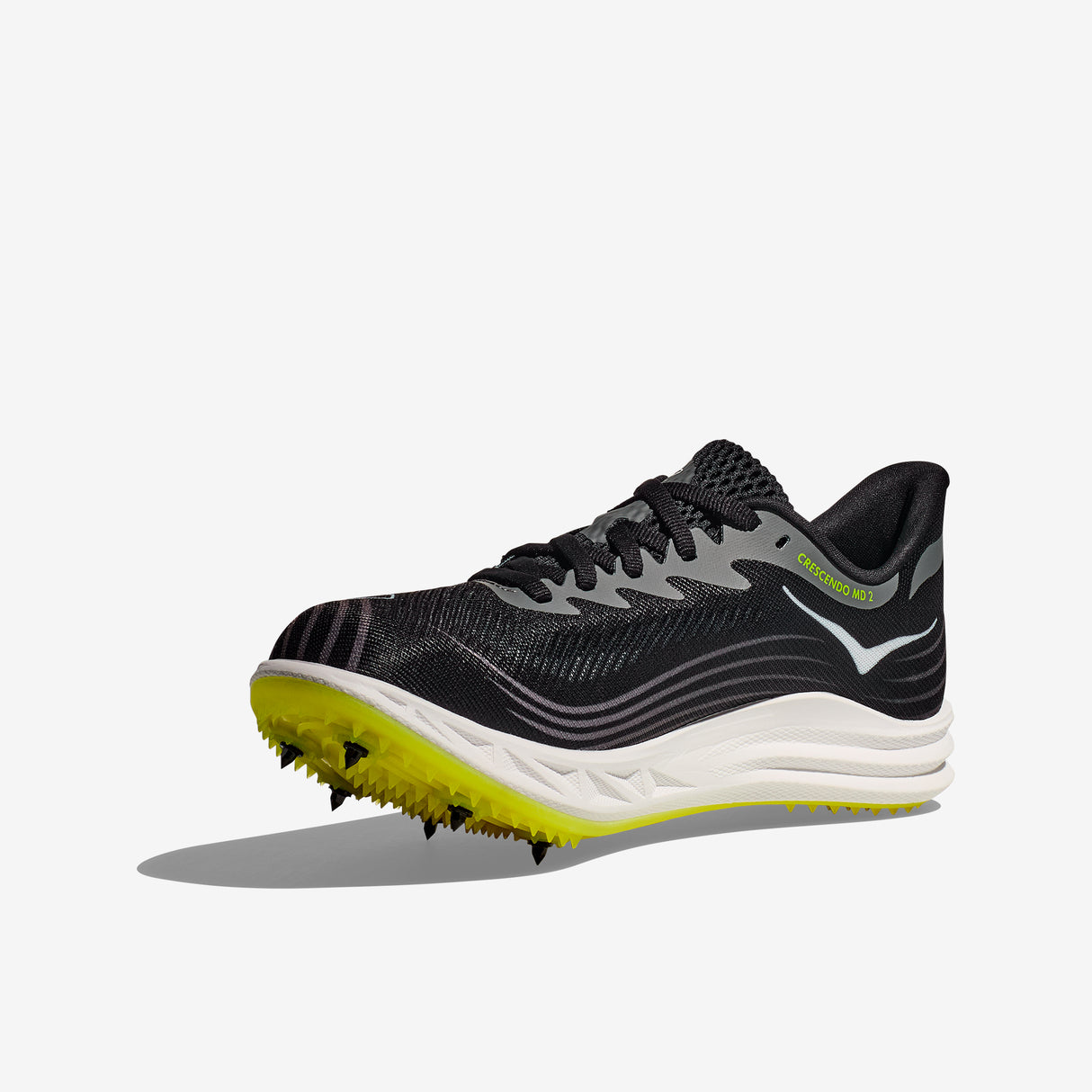 Hoka - Crescendo MD 2 - Unisex