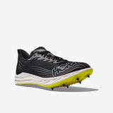 Hoka - Crescendo MD 2 - Unisex