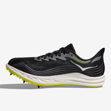 Hoka - Crescendo MD 2 - Unisex