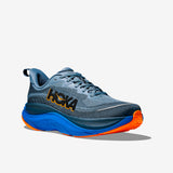 Hoka - Skyflow - Large - Men