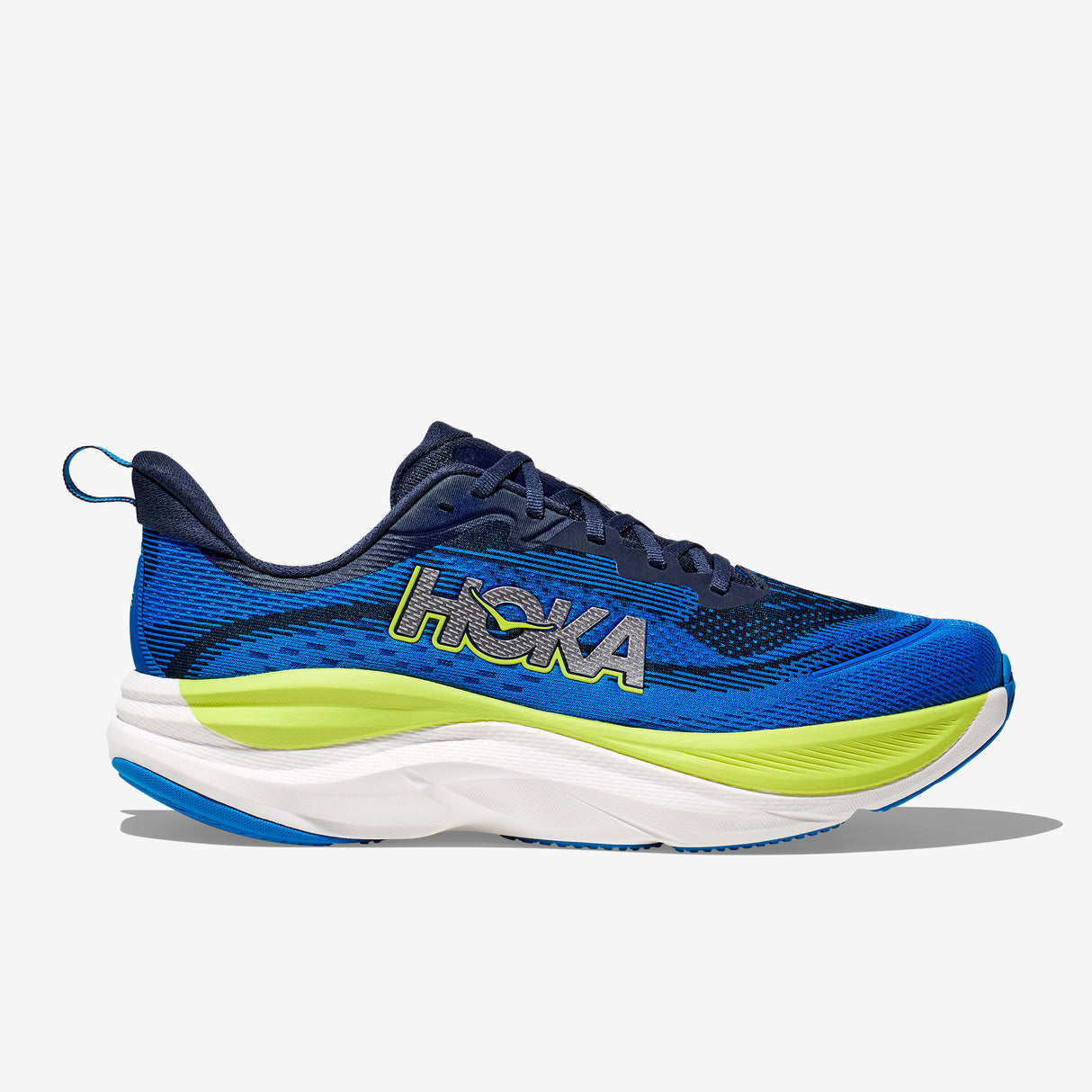 Hoka - Skyflow - Large - Men