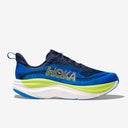 Hoka - Skyflow - Large - Men