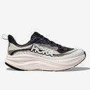 Hoka - Skyflow - Large - Femme