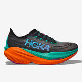 Hoka - Mach X 2 - Large - Men