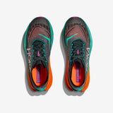 Hoka - Mach X 2 - Men