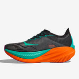 Hoka - Mach X 2 - Large - Men