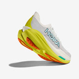 Hoka - Mach X 2 - Men