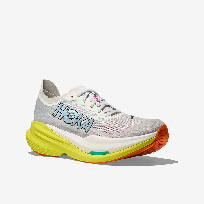 Hoka - Mach X 2 - Homme