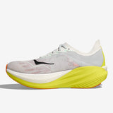 Hoka - Mach X 2 - Men