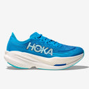 Hoka - Mach X 2 - Large - Homme