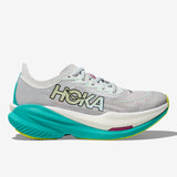 Hoka - Mach X 2 - Women