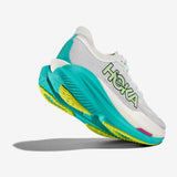 Hoka - Mach X 2 - Women