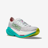 Hoka - Mach X 2 - Women