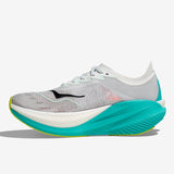 Hoka - Mach X 2 - Women