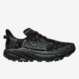 Hoka - Speedgoat 6 GTX - Large - Men's