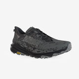 Hoka - Speedgoat 6 GTX - Men's