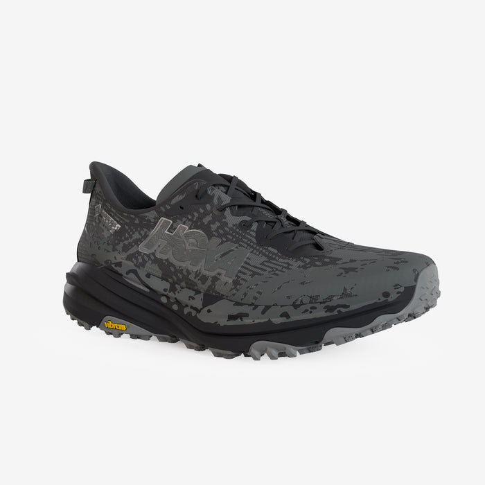 Hoka - Speedgoat 6 GTX - Homme