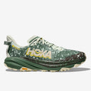 Hoka - Speedgoat 6 GTX - Homme
