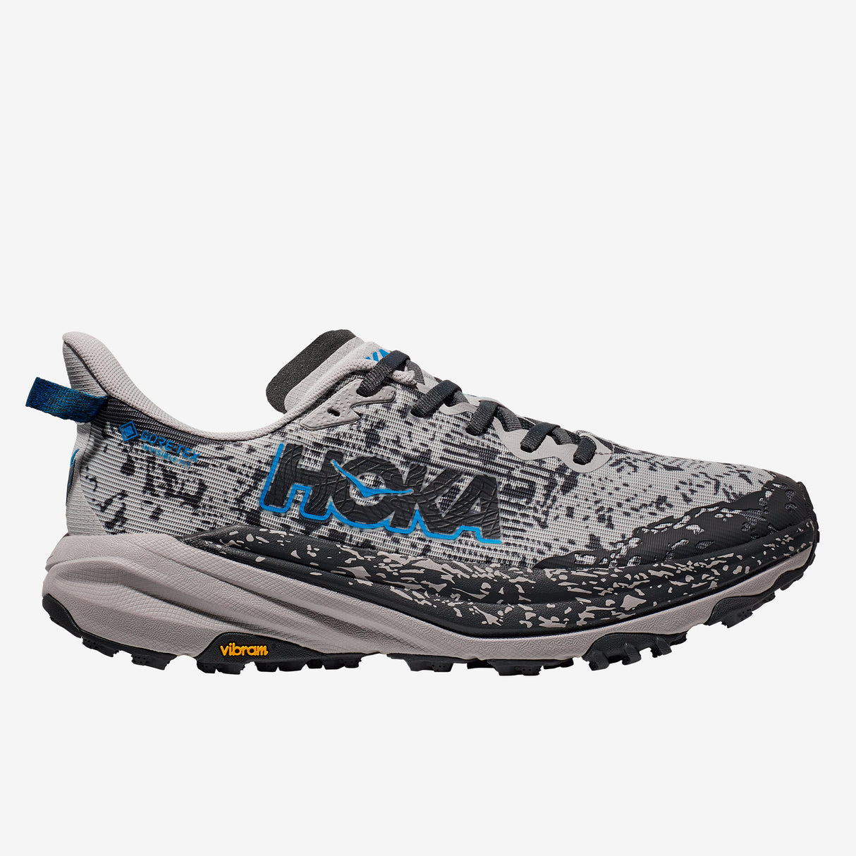 Hoka - Speedgoat 6 GTX - Men's