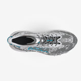 Hoka - Speedgoat 6 GTX - Men's