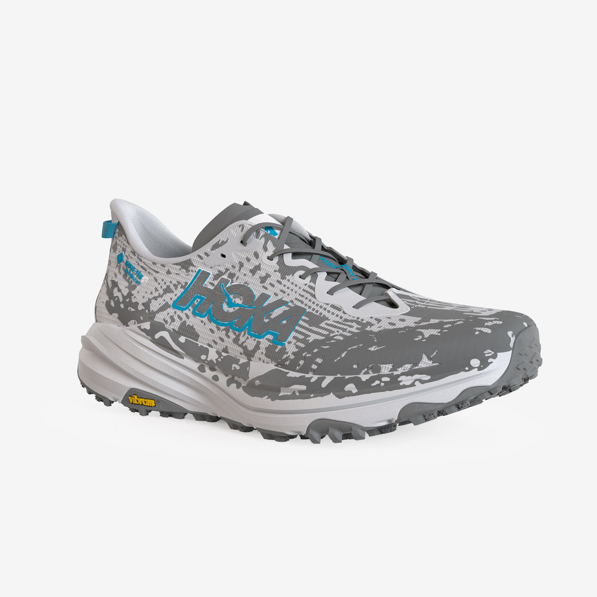 Hoka - Speedgoat 6 GTX - Men's