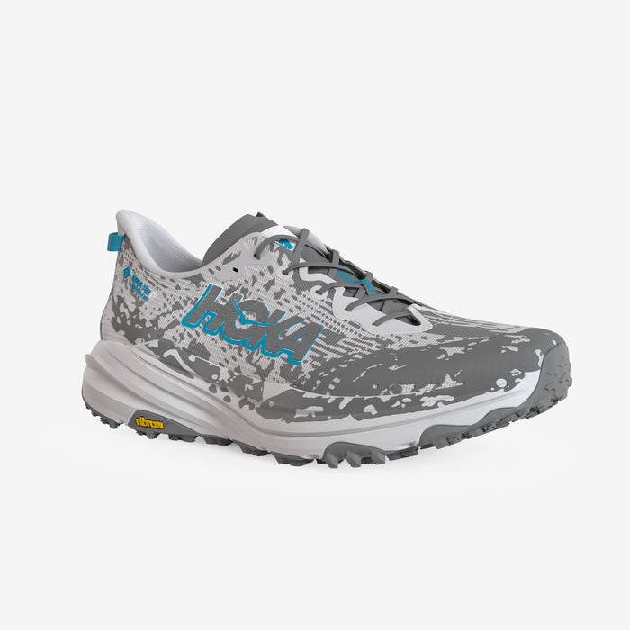 Hoka - Speedgoat 6 GTX - Homme