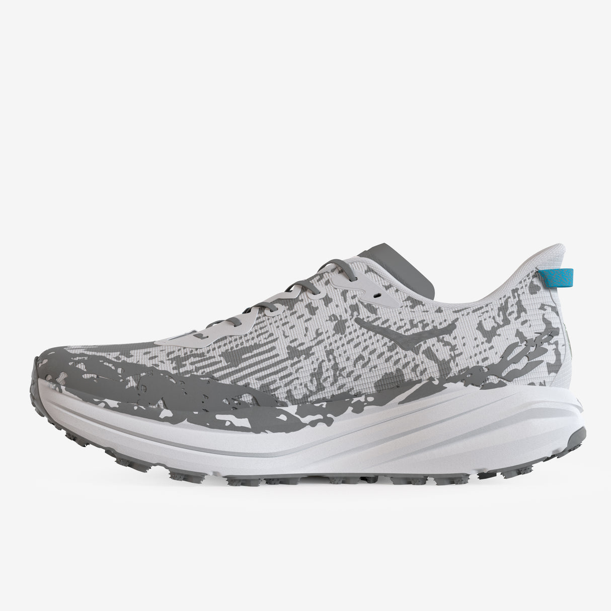 Hoka - Speedgoat 6 GTX - Men's