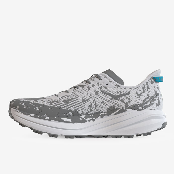 Hoka - Speedgoat 6 GTX - Homme