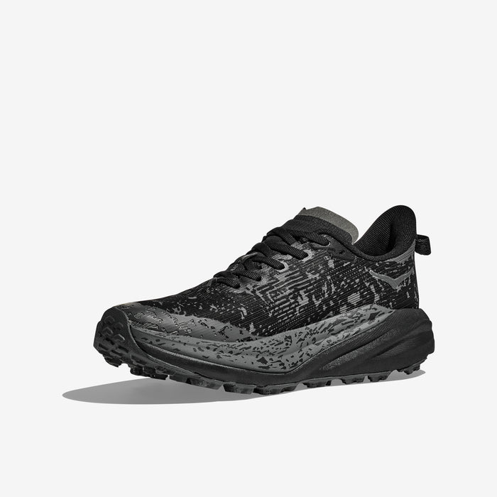 Hoka - Speedgoat 6 GTX - Femme