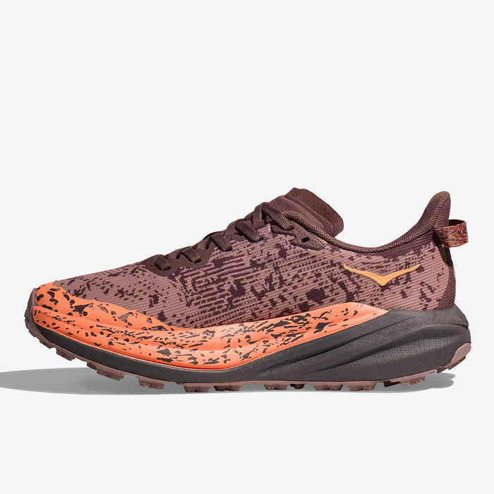 Hoka - Speedgoat 6 GTX - Femme