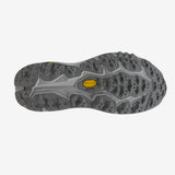 Hoka - Speedgoat 6 Mid GTX - Men's