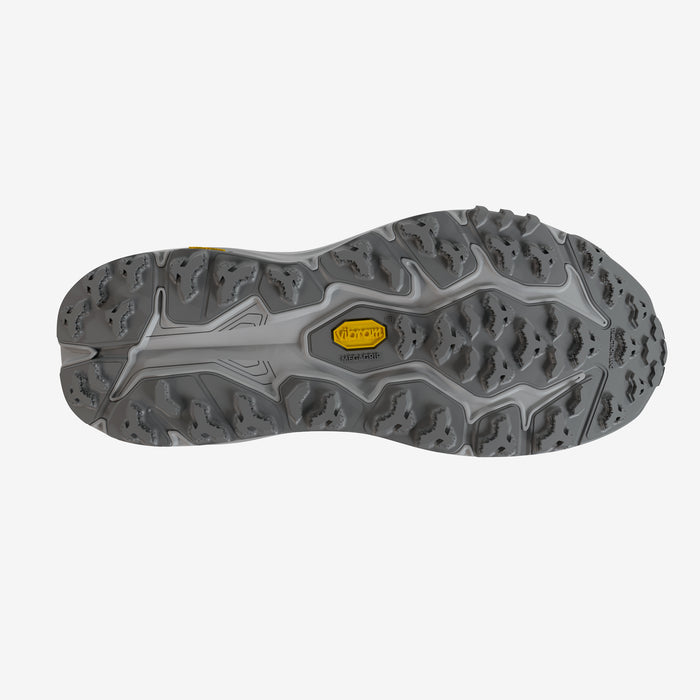 Hoka - Speedgoat 6 Mid GTX - Homme