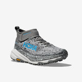 Hoka - Speedgoat 6 Mid GTX - Women's