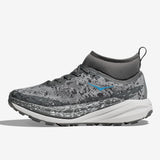 Hoka - Speedgoat 6 Mid GTX - Women's