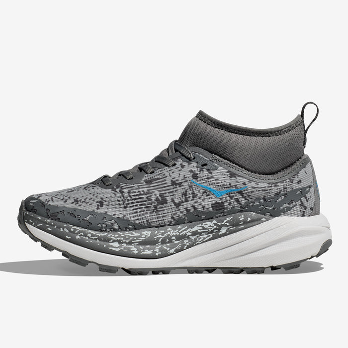 Hoka - Speedgoat 6 Mid GTX - Femme