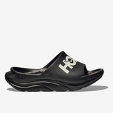 Hoka - Ora Athletic Slide - Unisex