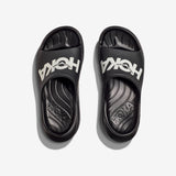 Hoka - Ora Athletic Slide - Unisex