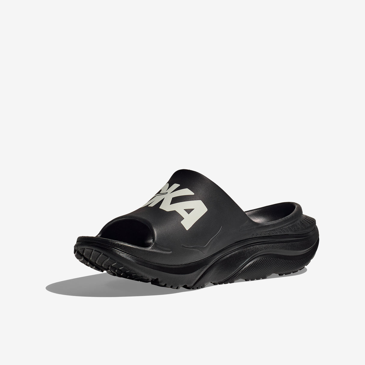 Hoka - Ora Athletic Slide - Unisex