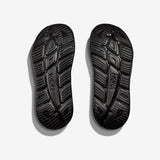 Hoka - Ora Athletic Slide - Unisex