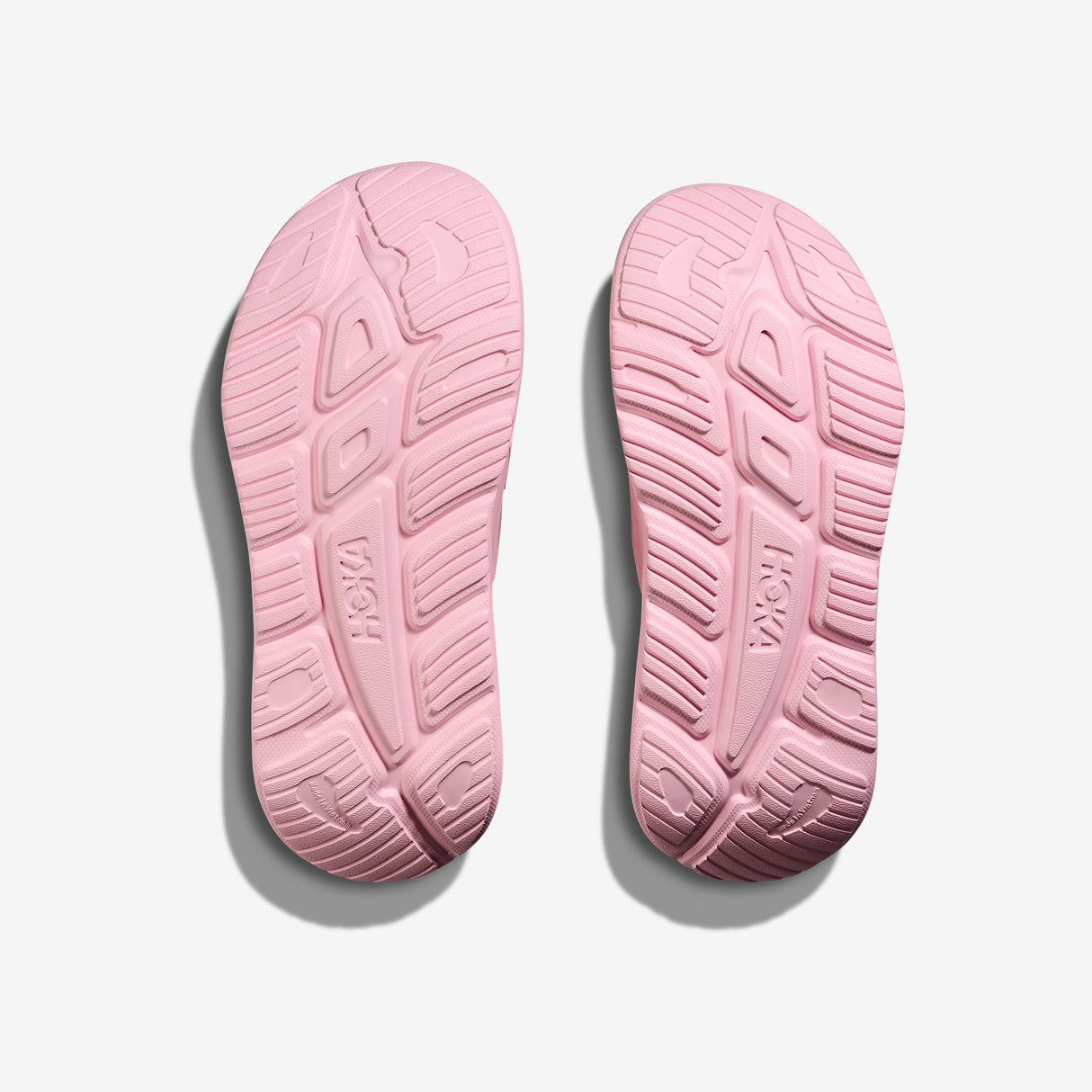 Hoka - Ora Athletic Slide - Unisex