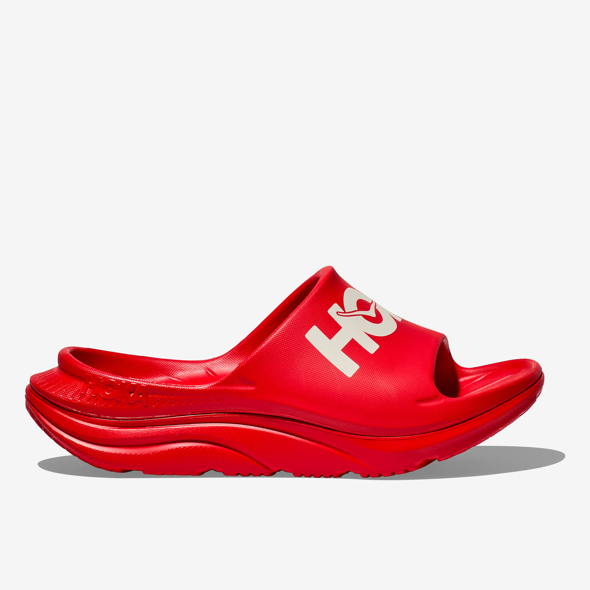 Hoka - Ora Athletic Slide - Unisex