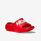 Hoka - Ora Athletic Slide - Unisex