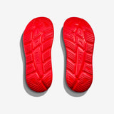 Hoka - Ora Athletic Slide - Unisex